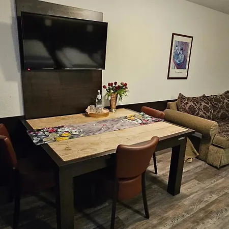 Citylight מלון קלן