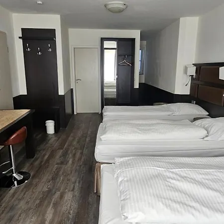 Hotel Citylight